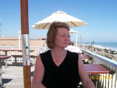 Monday March 16, 2009 10:49 - 11111 072.jpg